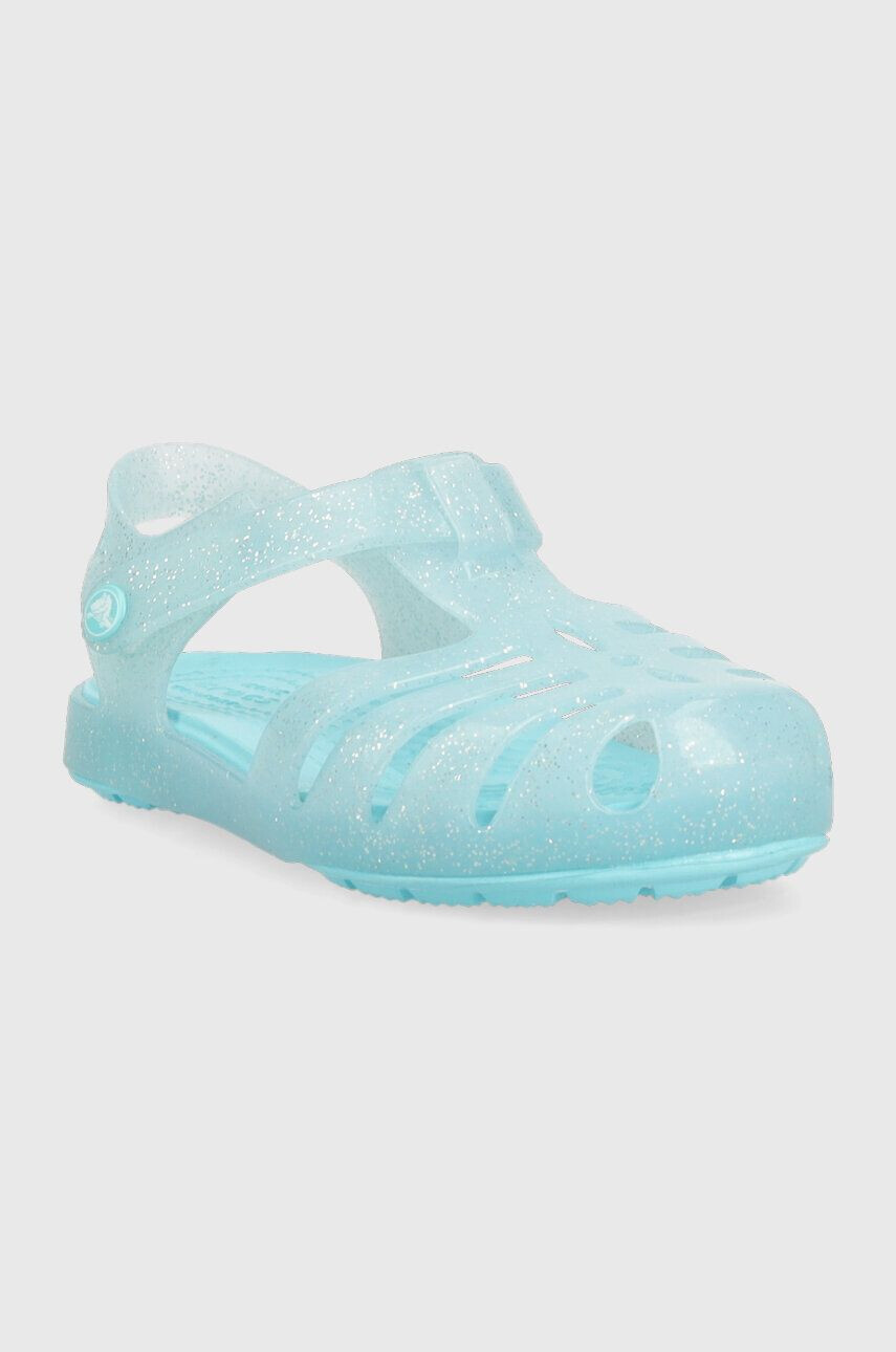 Crocs Detské sandále ISABELLA SANDAL - Pepit.sk