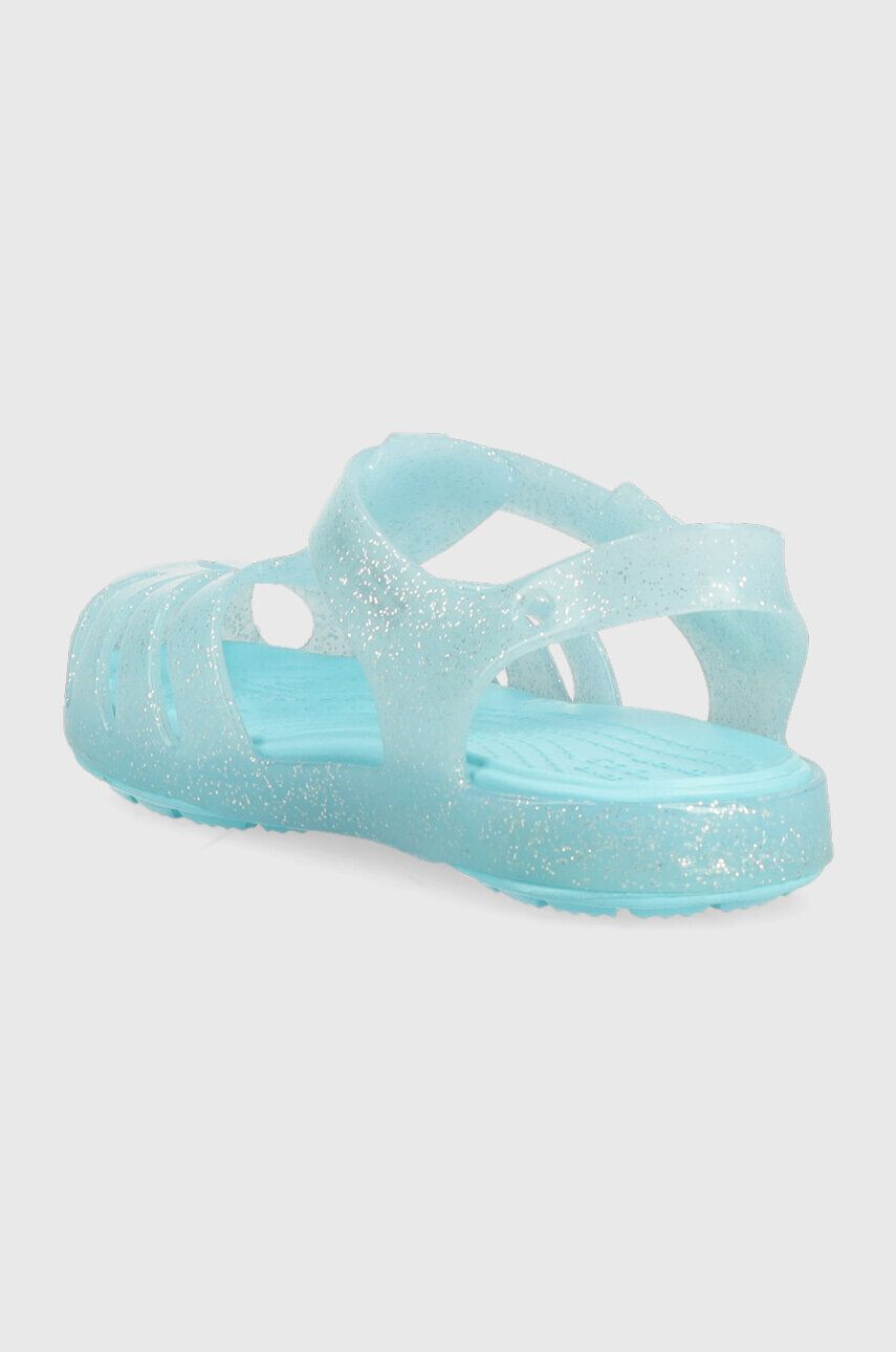 Crocs Detské sandále ISABELLA SANDAL - Pepit.sk