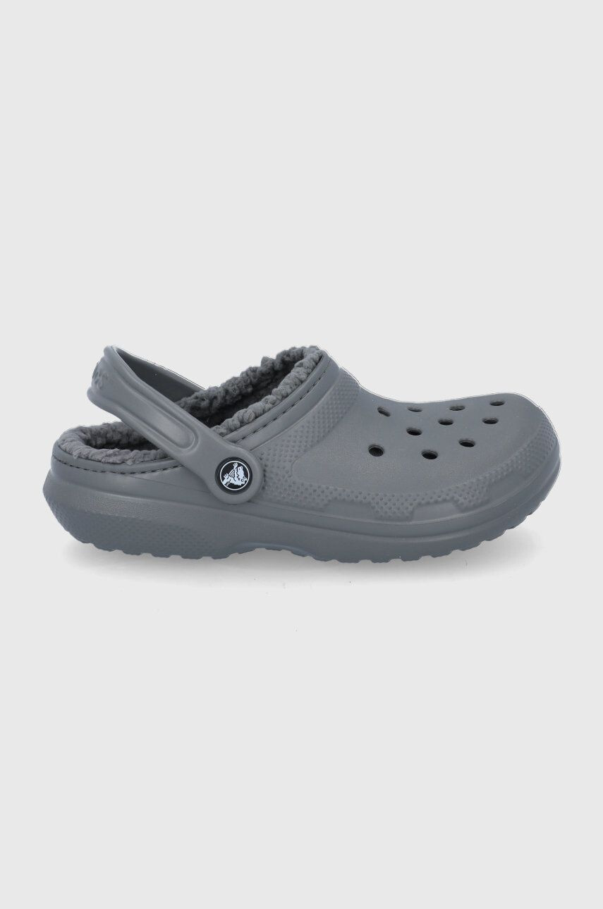 Crocs Papuče - Pepit.sk