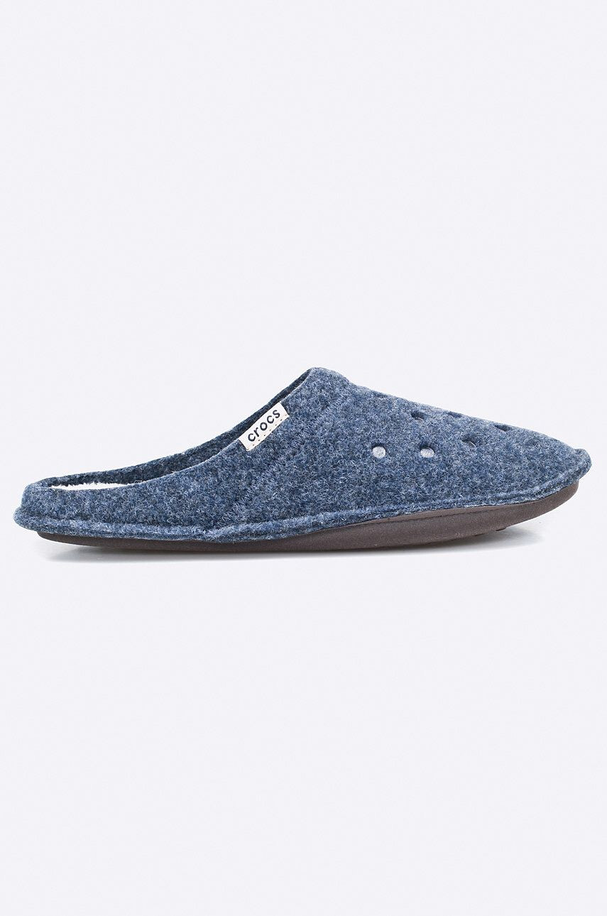 Crocs Papuče Classic Slipper - Pepit.sk