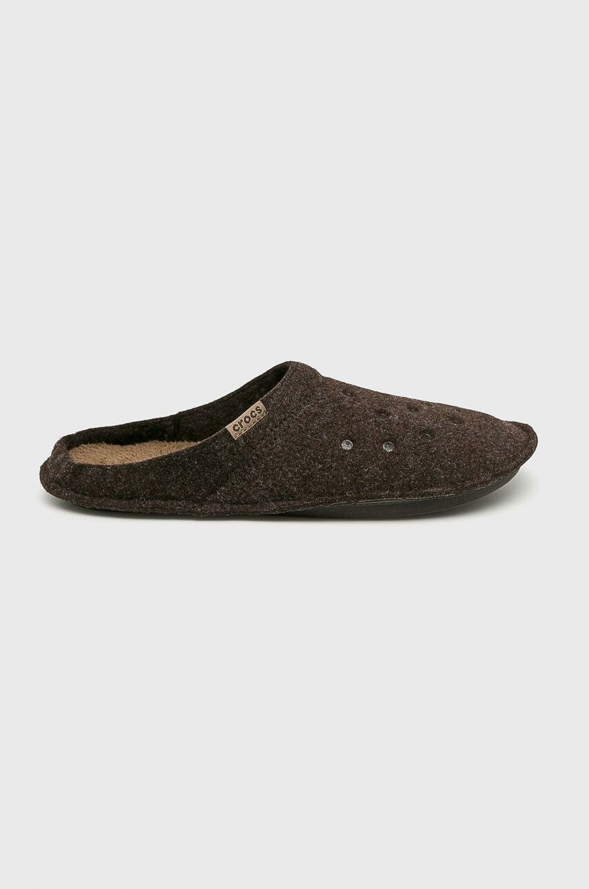 Crocs Papuče Classic Slipper - Pepit.sk