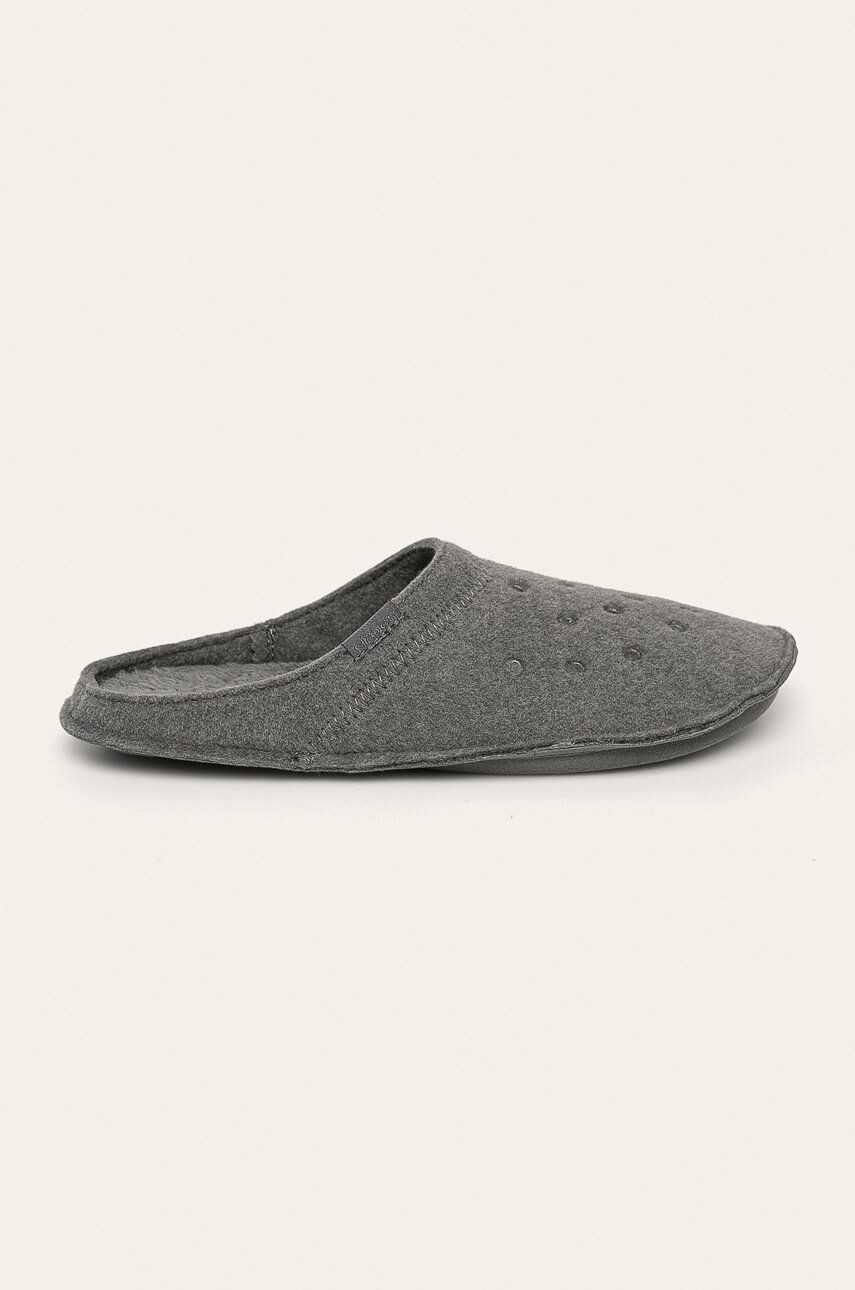 Crocs Papuče Classic Slipper - Pepit.sk