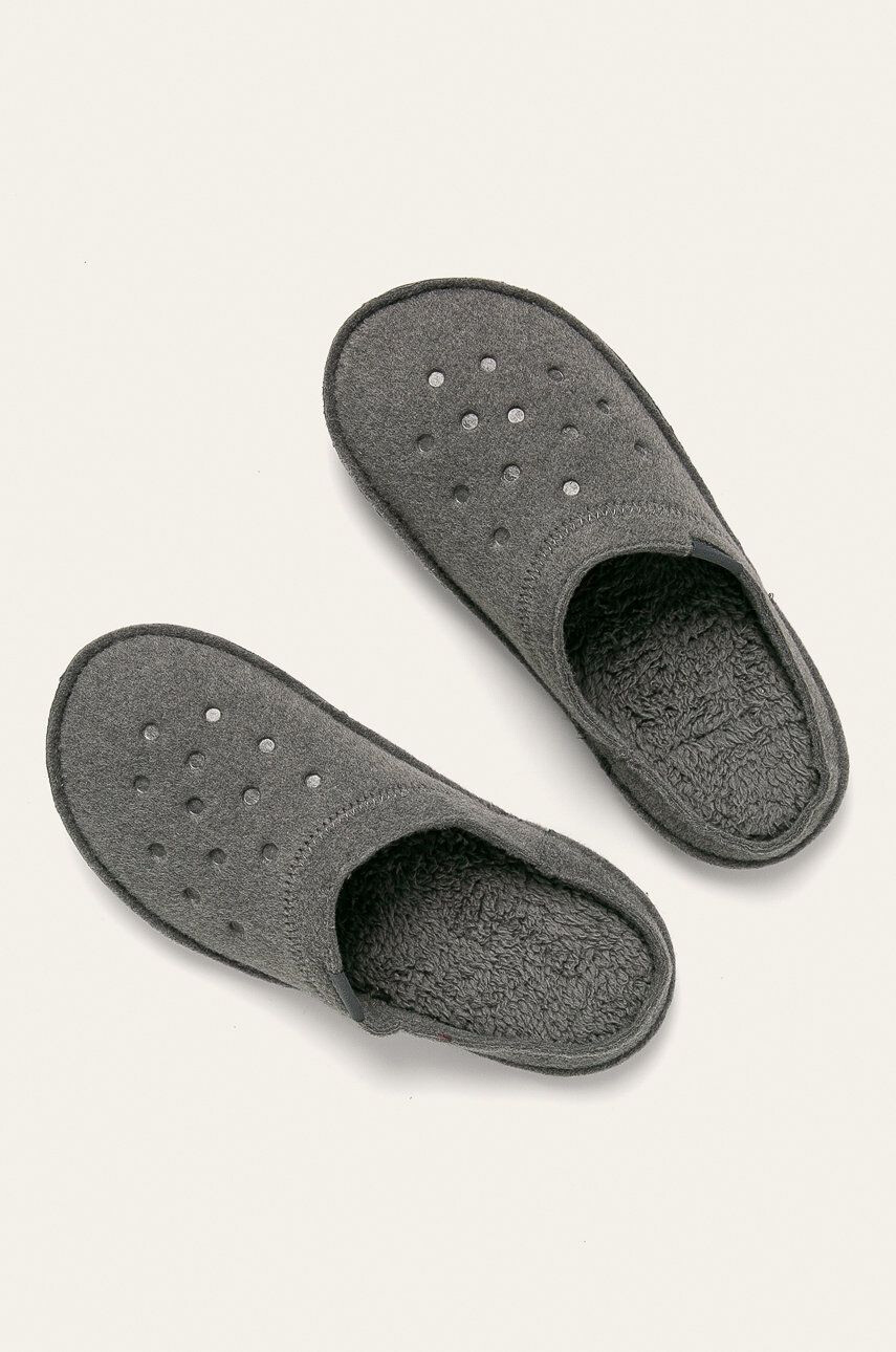 Crocs Papuče Classic Slipper - Pepit.sk