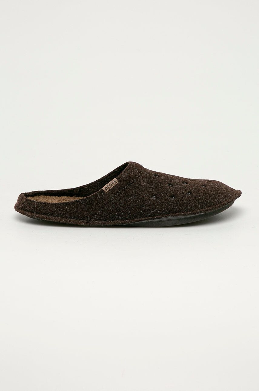 Crocs Papuče Classic Slipper - Pepit.sk