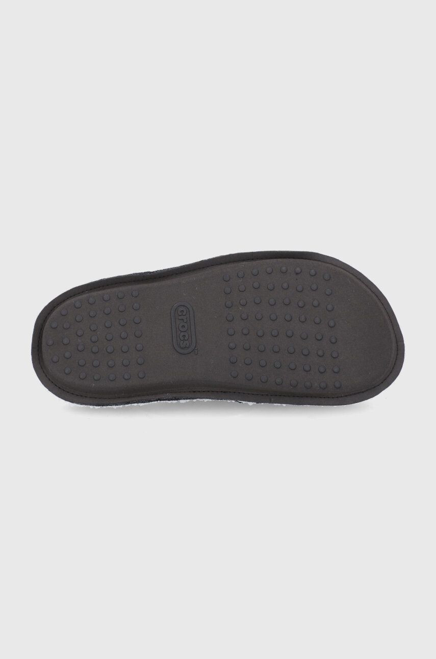 Crocs Papuče CLASSIC 203600 - Pepit.sk