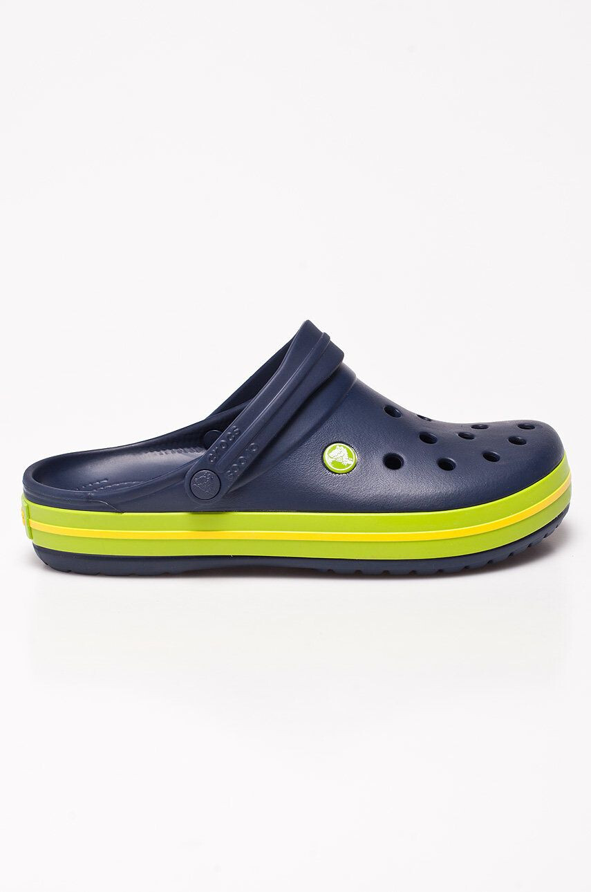 Crocs Sandále - Pepit.sk