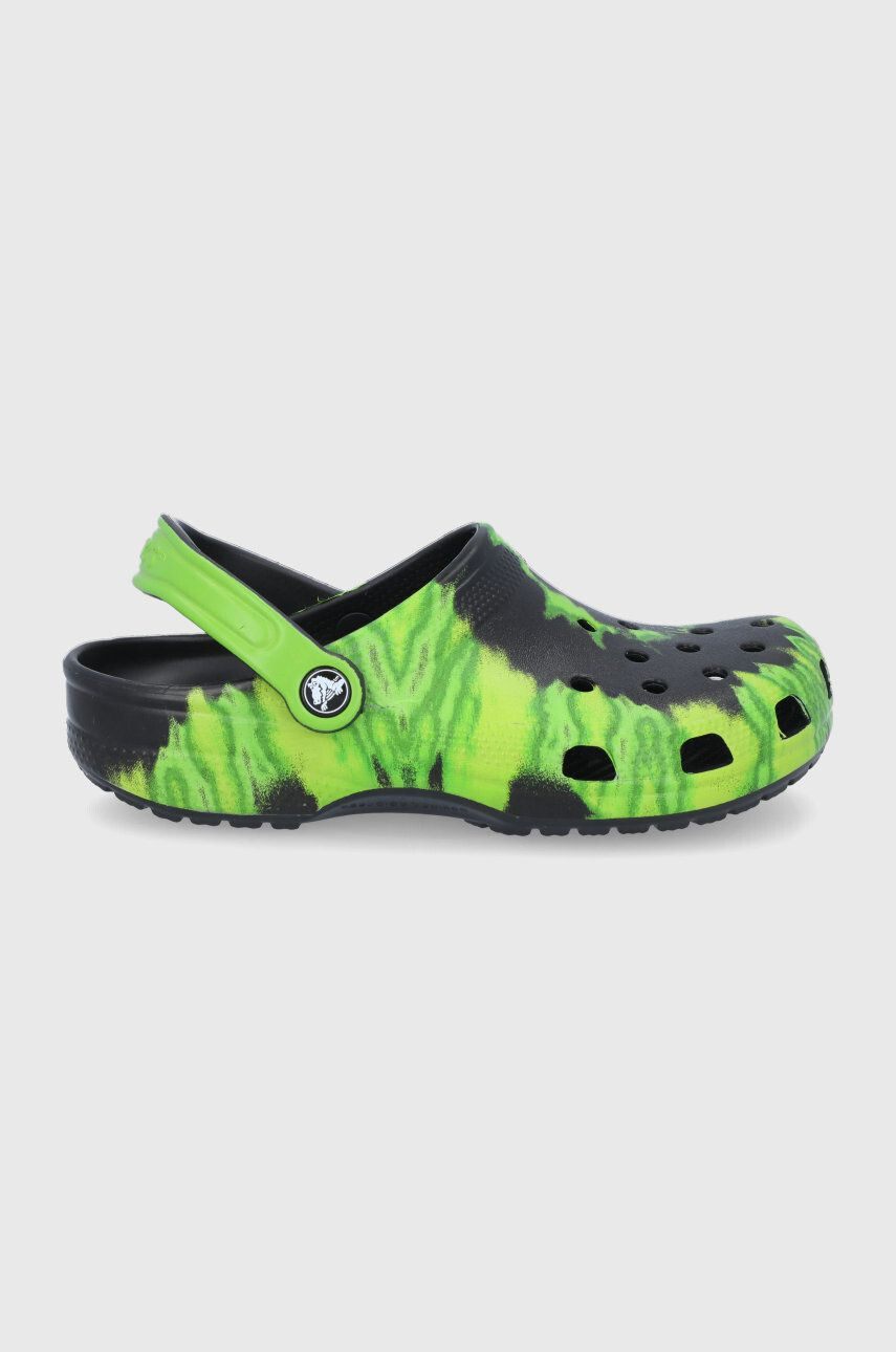 Crocs Šľapky Classic Sandal - Pepit.sk