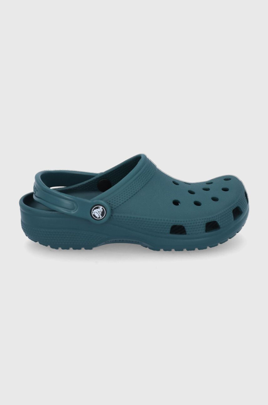 Crocs Šľapky Classic - Pepit.sk