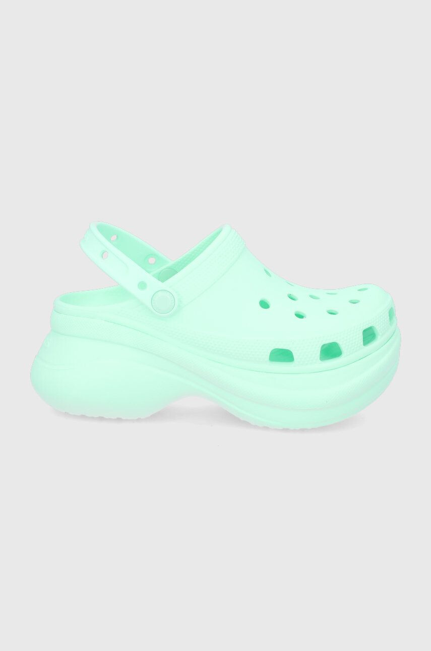 Crocs Šľapky Classic Bae Clog - Pepit.sk