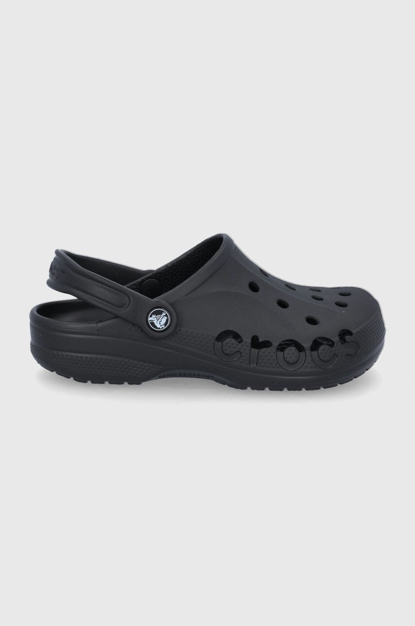 Crocs Šľapky Baya - Pepit.sk