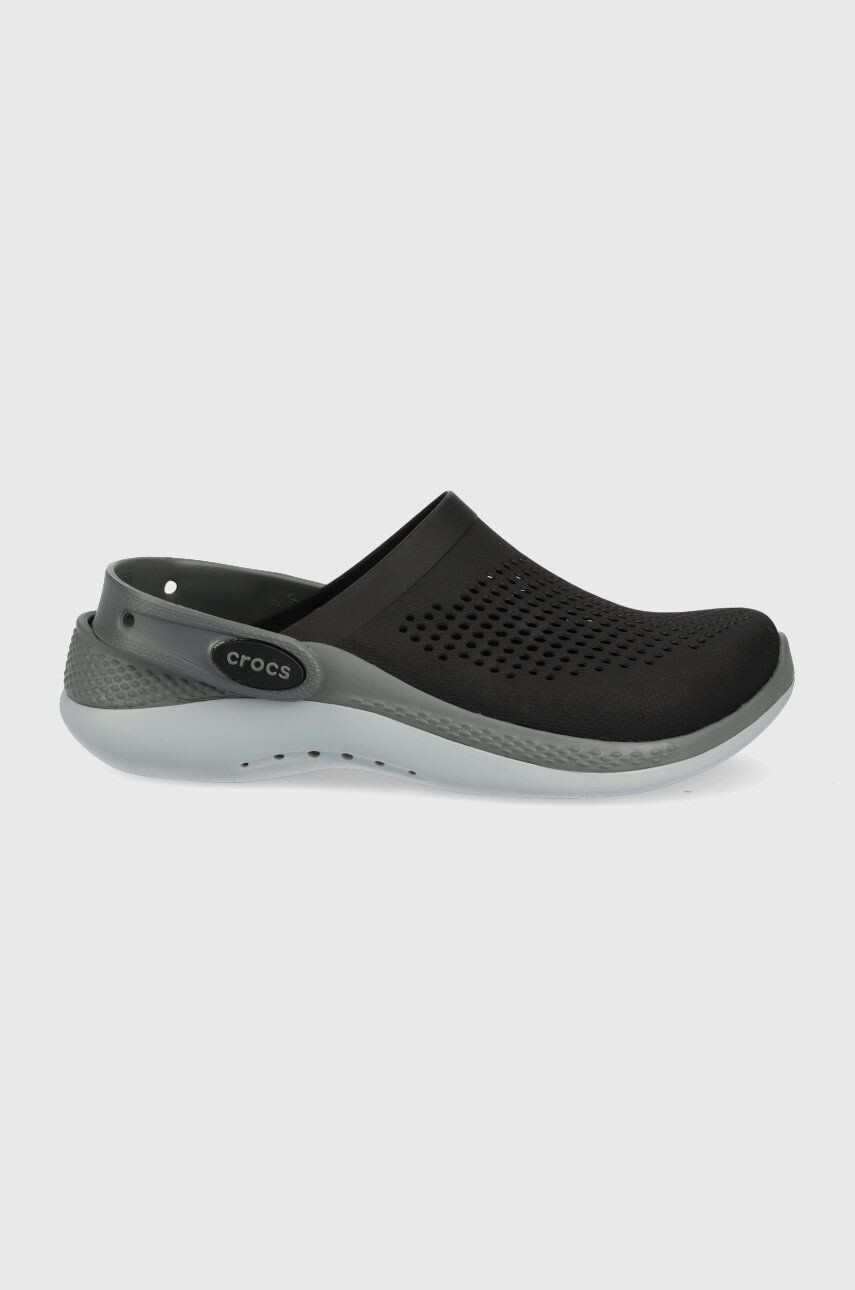 Crocs Šľapky Classic Animal Remix Clog - Pepit.sk