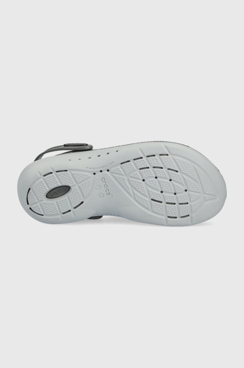 Crocs Šľapky Classic Animal Remix Clog - Pepit.sk