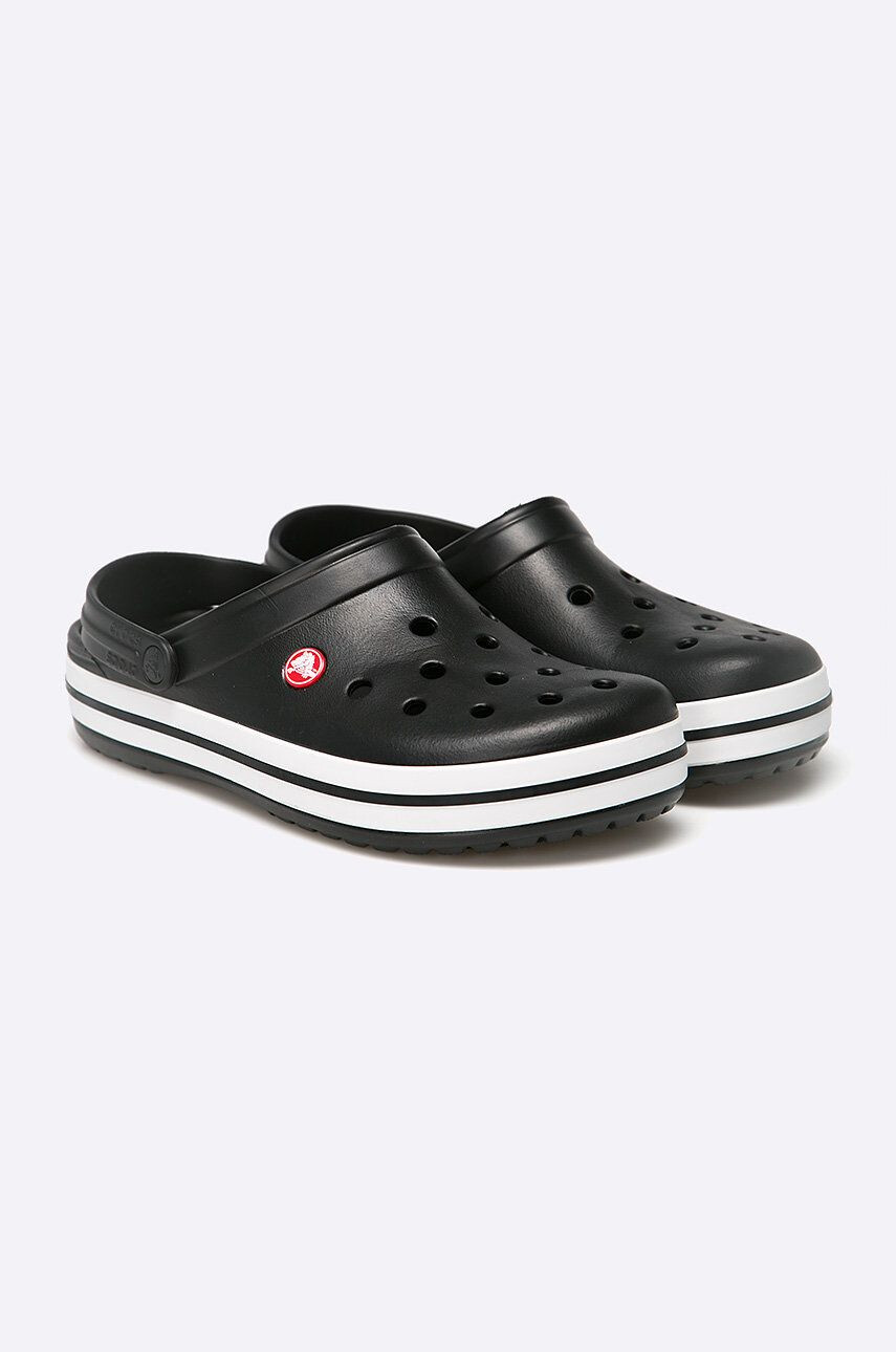 Crocs Šľapky Crocband 11016 - Pepit.sk