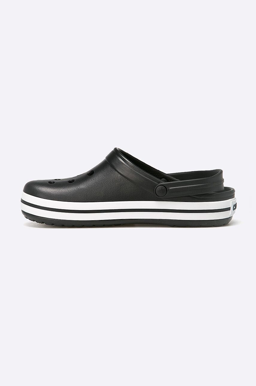 Crocs Šľapky Crocband 11016 - Pepit.sk