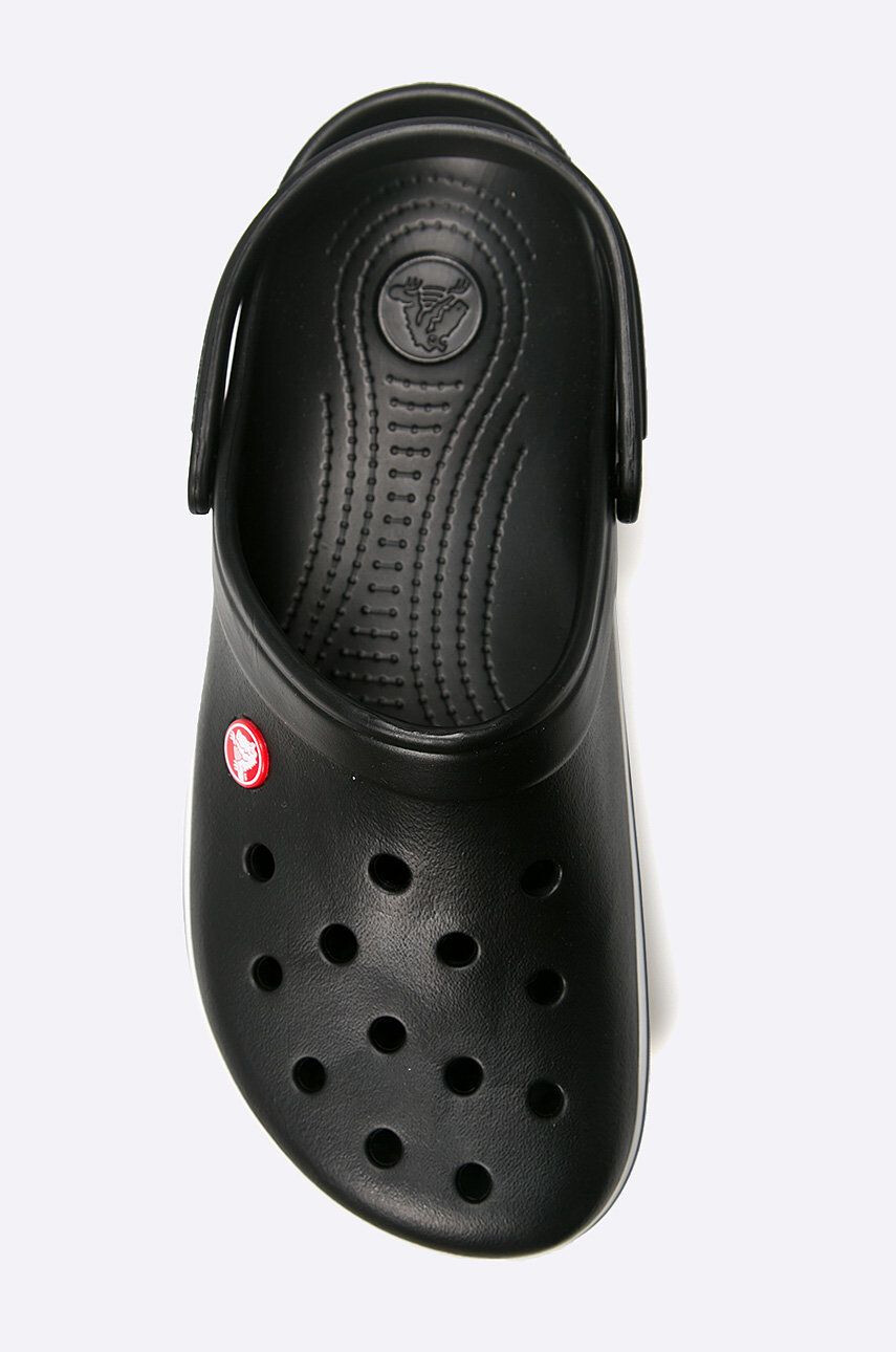 Crocs Šľapky Crocband 11016 - Pepit.sk