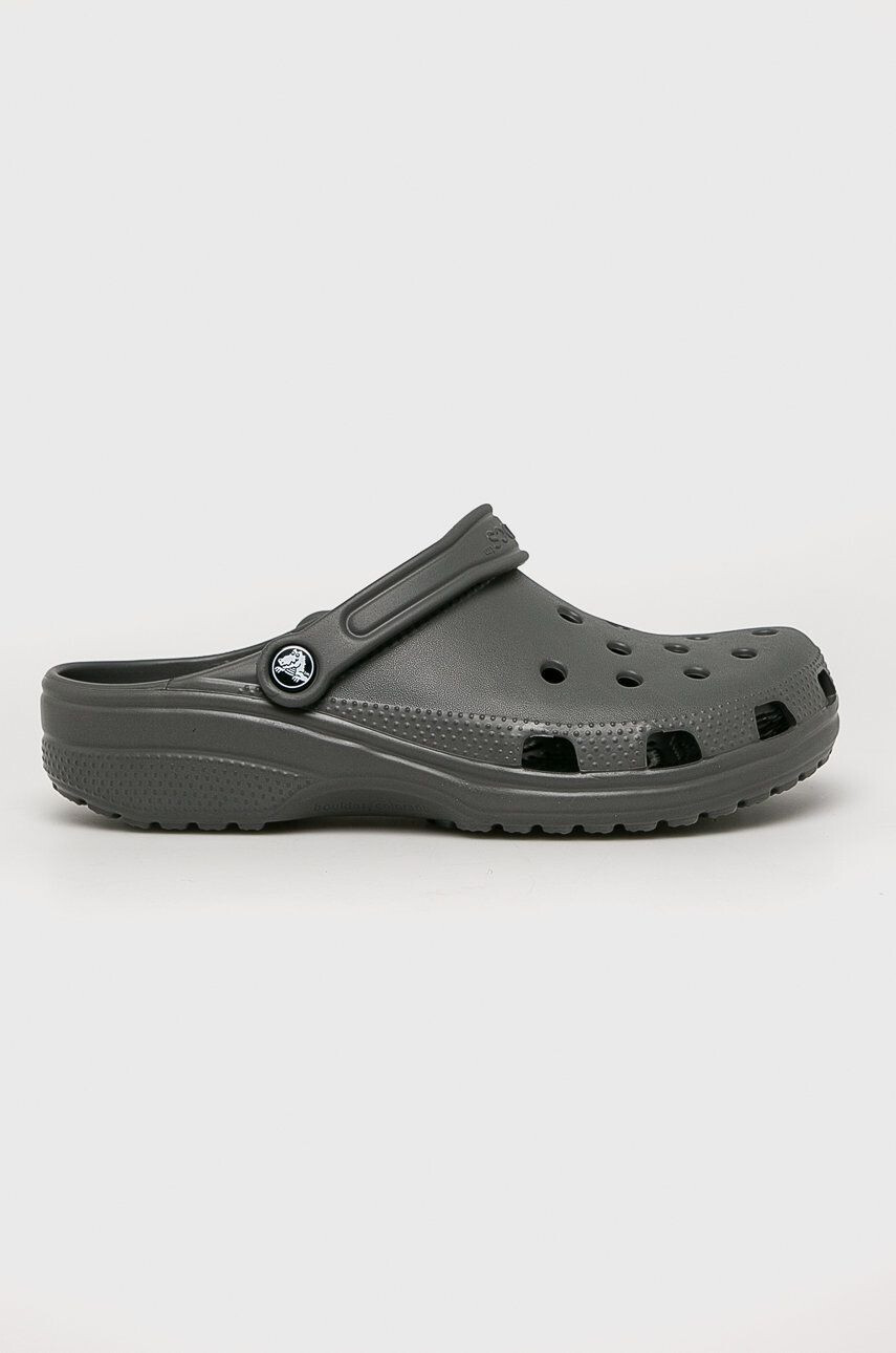 Crocs Šľapky Classic 10001 - Pepit.sk