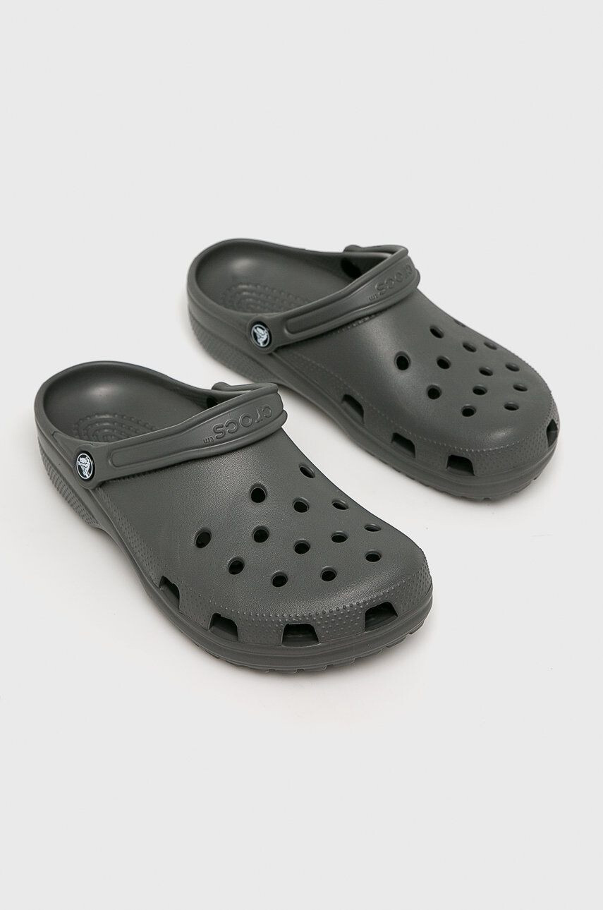 Crocs Šľapky Classic 10001 - Pepit.sk