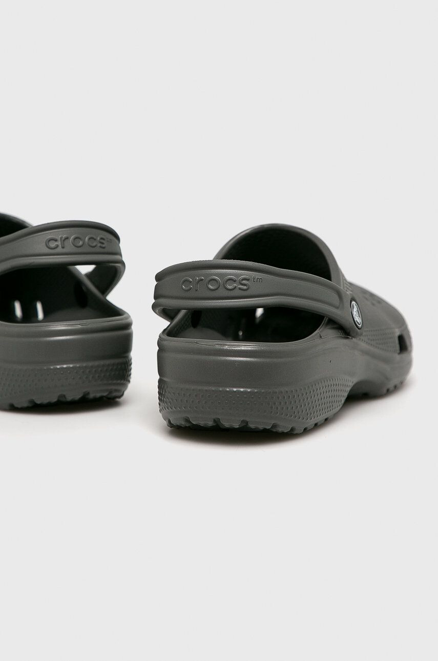 Crocs Šľapky Classic 10001 - Pepit.sk