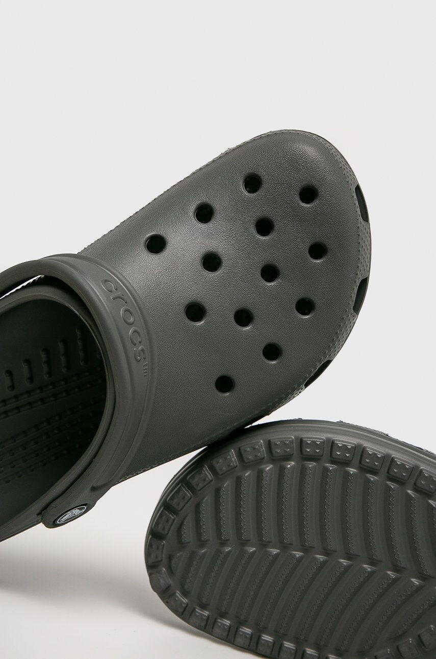 Crocs Šľapky Classic 10001 - Pepit.sk