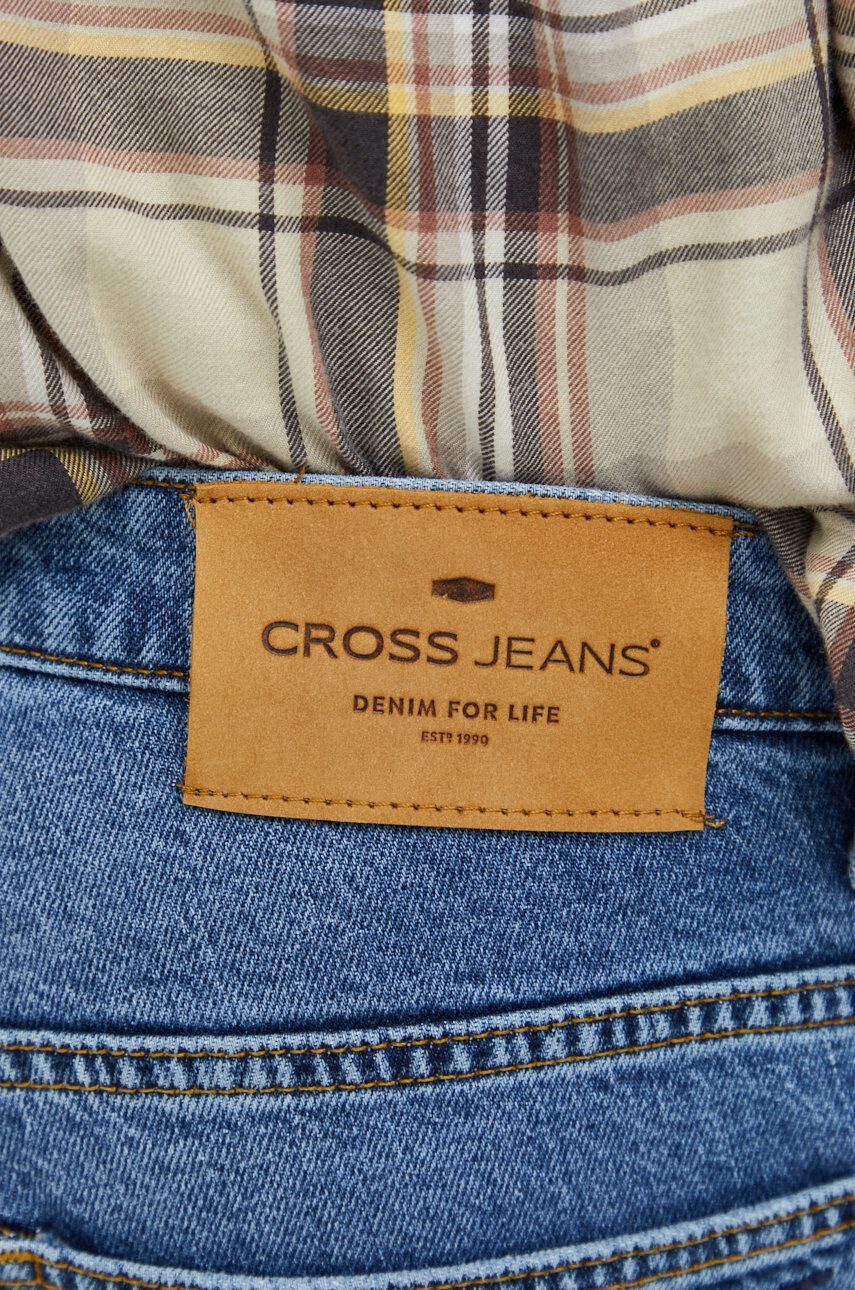 Cross Jeans Rifle - Pepit.sk