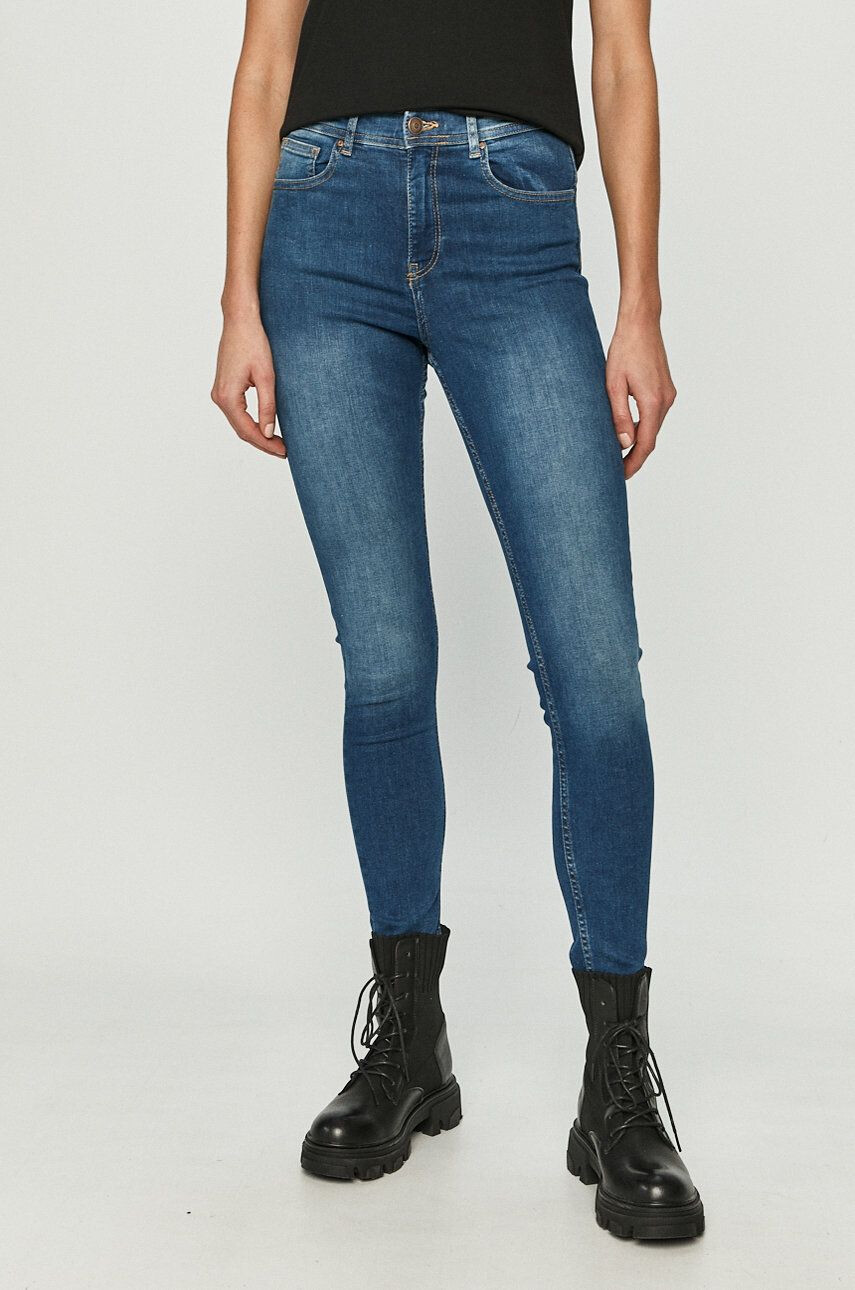 Cross Jeans Rifle Judy - Pepit.sk