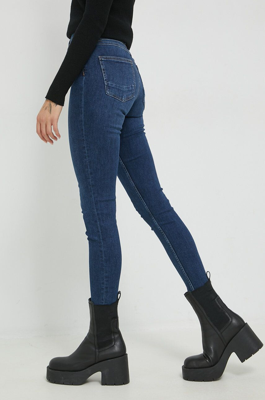 Cross Jeans Rifle Judy - Pepit.sk