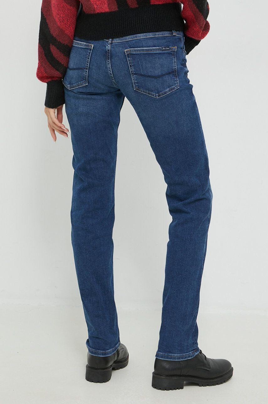 Cross Jeans Rifle Rosaline - Pepit.sk