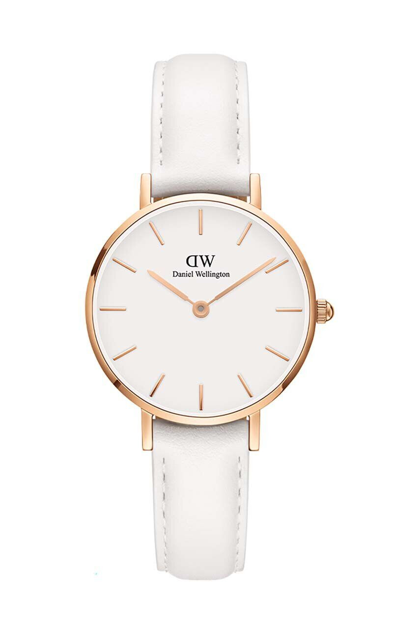 Daniel Wellington Hodinky Petite 28 Bondi - Pepit.sk