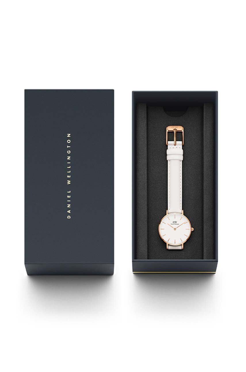 Daniel Wellington Hodinky Petite 28 Bondi - Pepit.sk