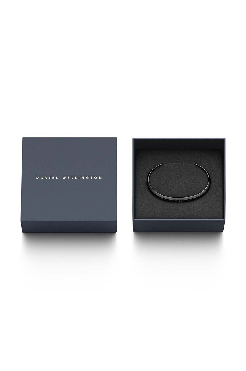 Daniel Wellington Náramok Classic Bracelet - Pepit.sk