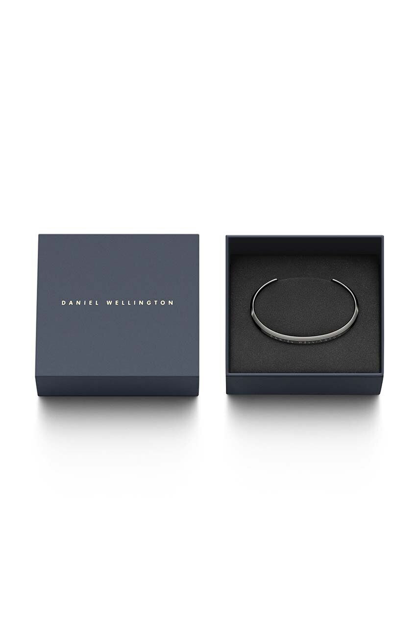 Daniel Wellington Náramok Classic Bracelet dámsky - Pepit.sk