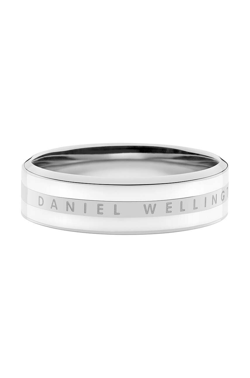 Daniel Wellington Prstienok Emalie Ring - Pepit.sk