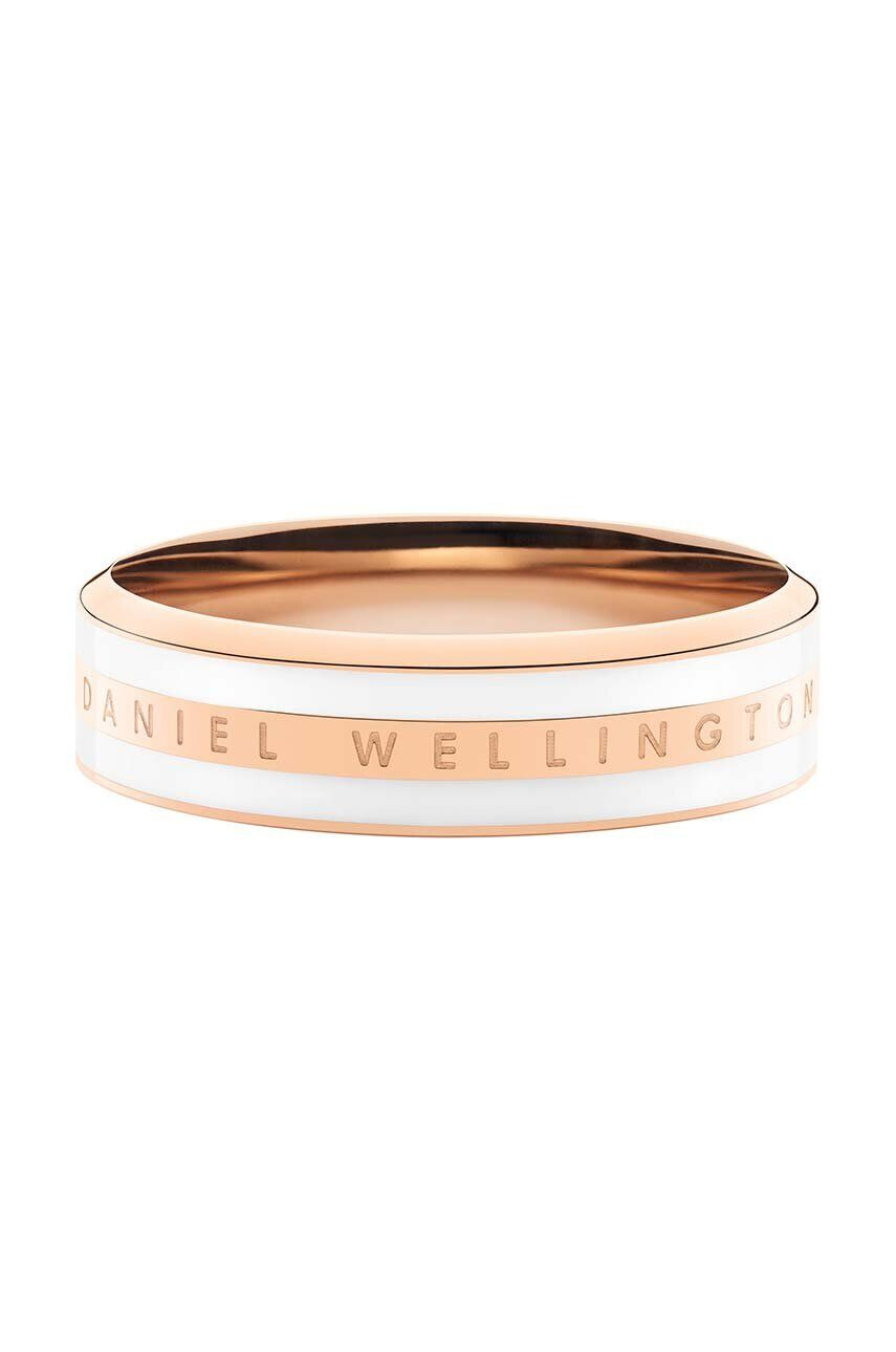 Daniel Wellington Prstienok Emalie Ring - Pepit.sk