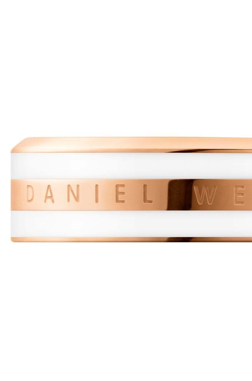 Daniel Wellington Prstienok Emalie Ring - Pepit.sk