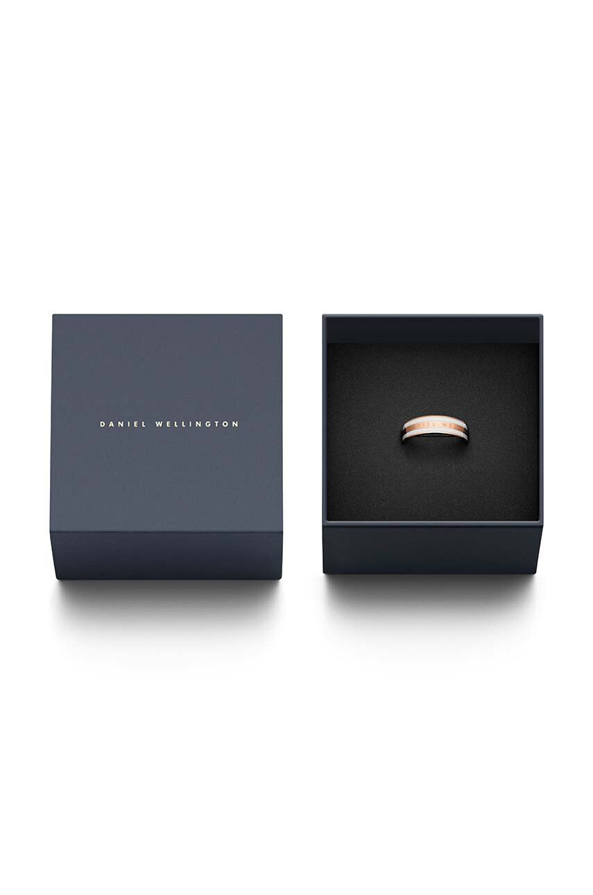 Daniel Wellington Prstienok Emalie Ring - Pepit.sk