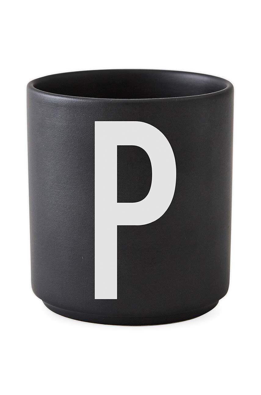 Design Letters Hrnček Personal Porcelain Cup - Pepit.sk