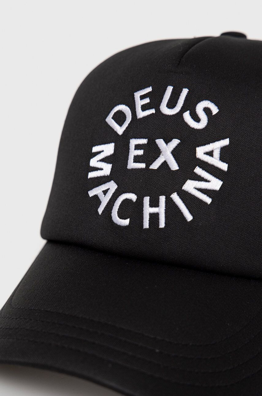 Deus Ex Machina Čiapka - Pepit.sk