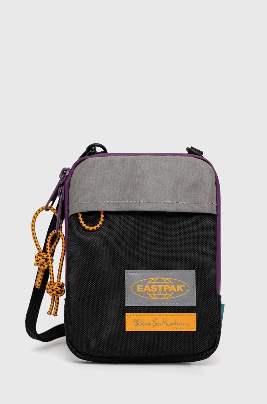 Deus Ex Machina Malá taška x Eastpak - Pepit.sk