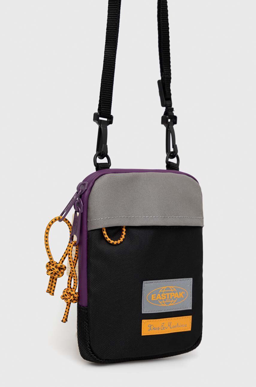 Deus Ex Machina Malá taška x Eastpak - Pepit.sk