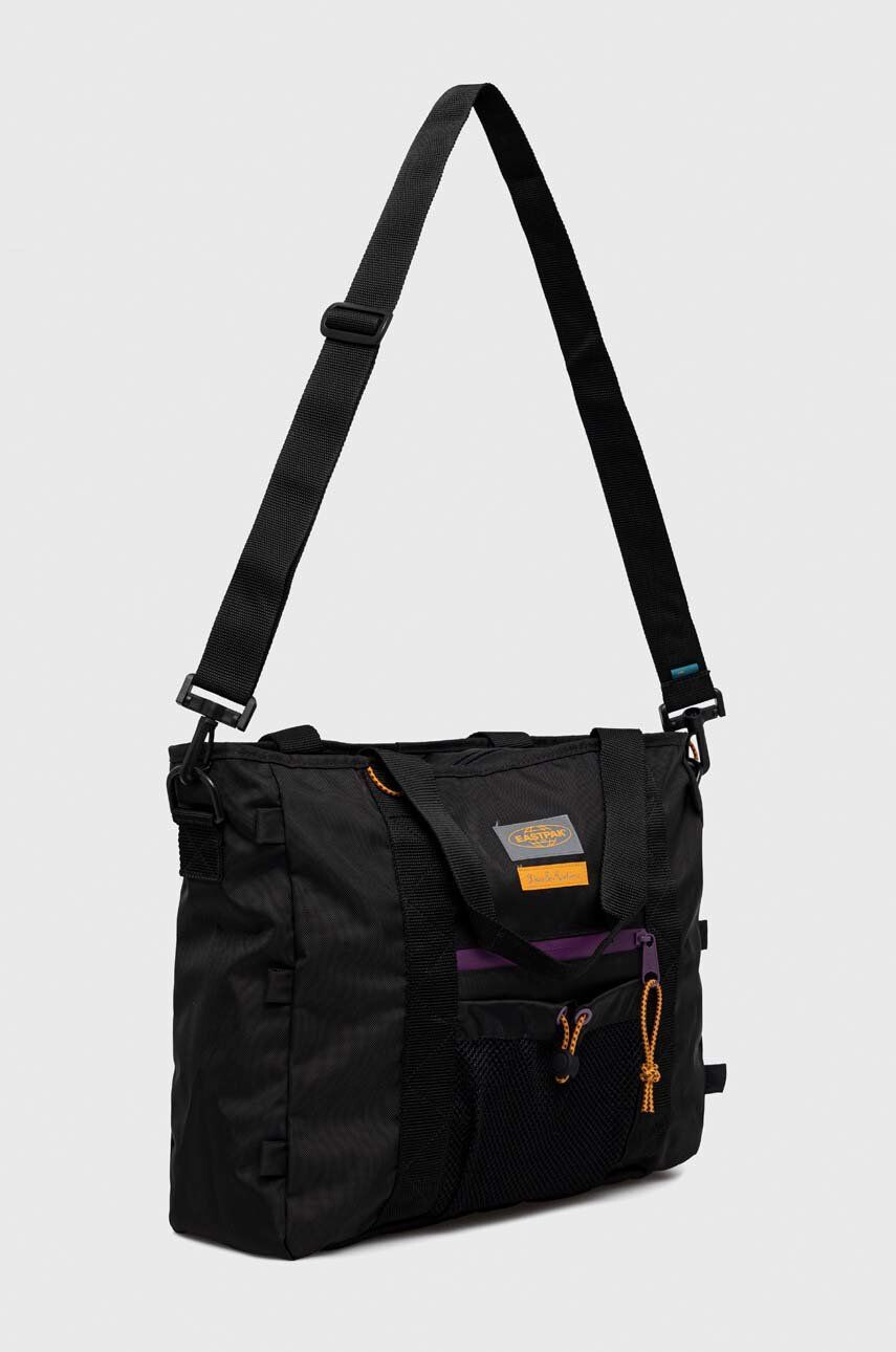 Deus Ex Machina Taška x Eastpak - Pepit.sk