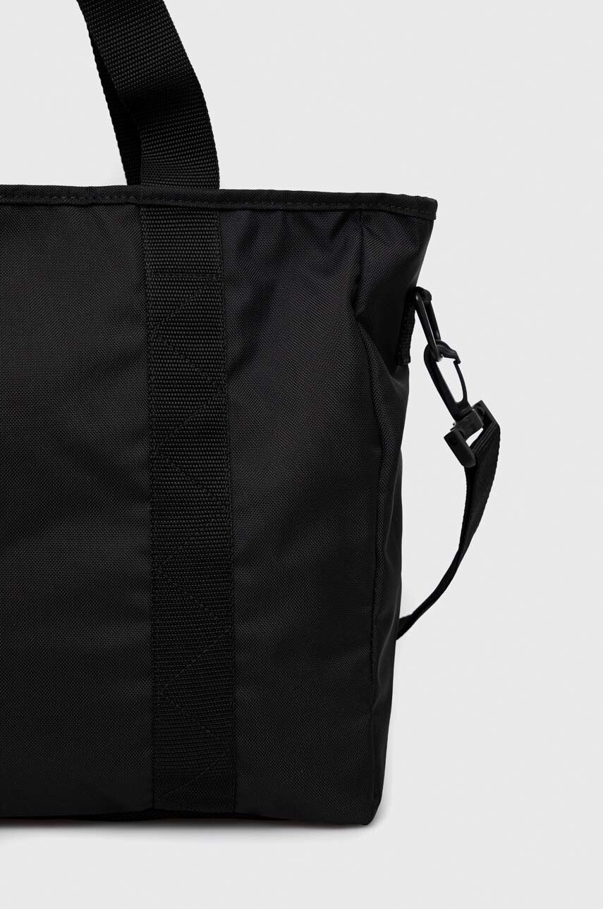 Deus Ex Machina Taška x Eastpak - Pepit.sk