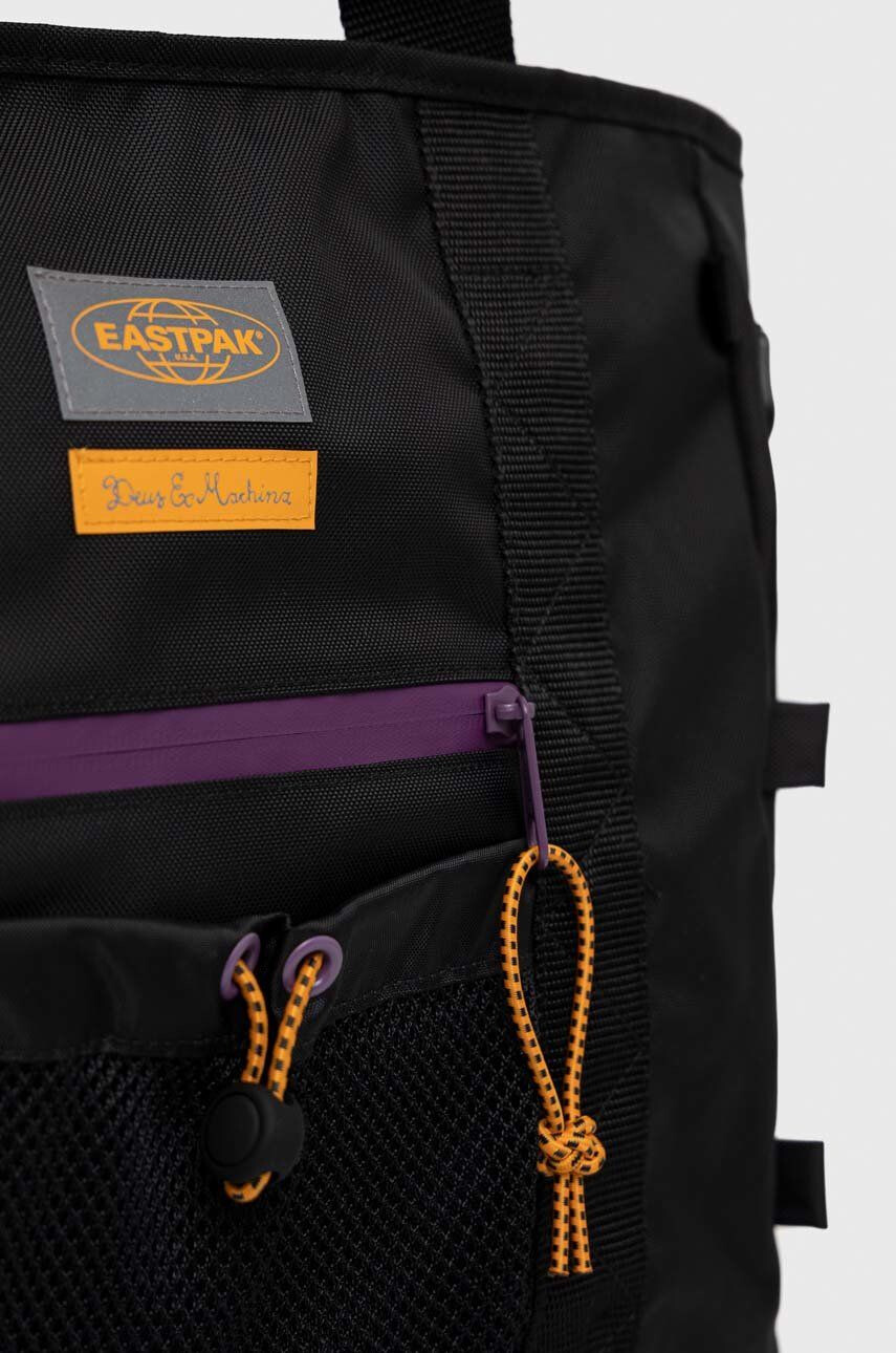 Deus Ex Machina Taška x Eastpak - Pepit.sk