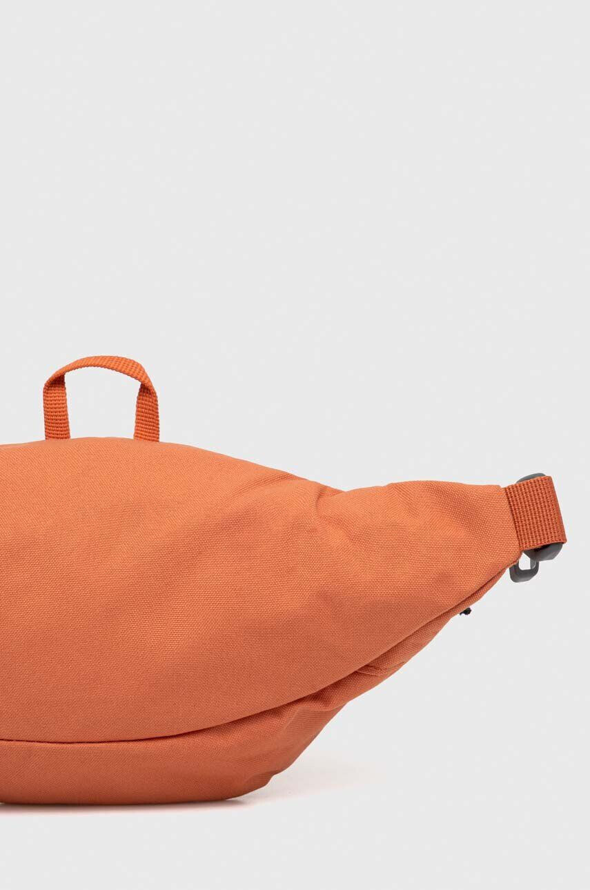 Deuter Ľadvinka Urban Belt oranžová farba - Pepit.sk