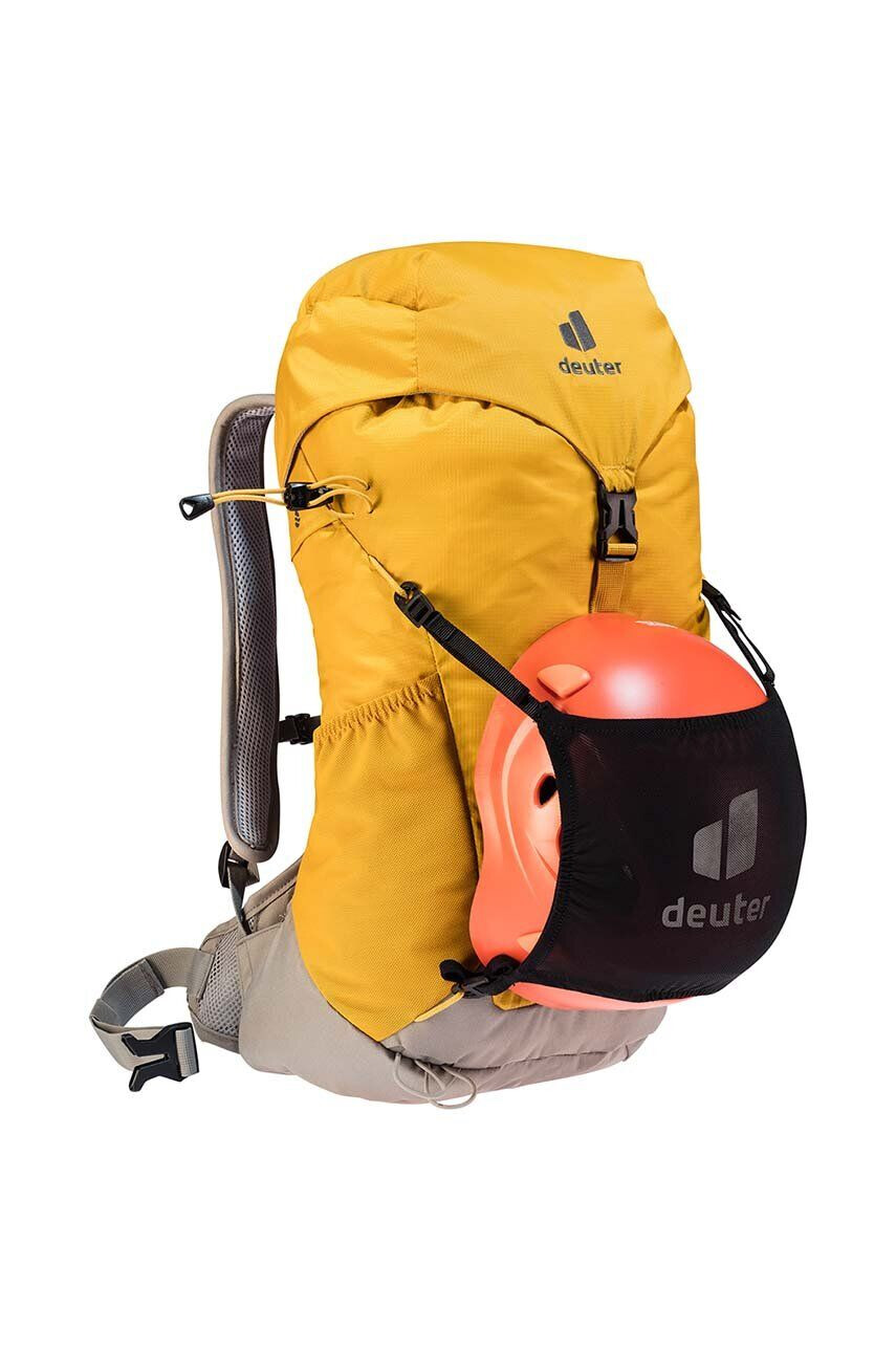 Deuter Ruksak AC Lite 14 SL veľký jednofarebný - Pepit.sk