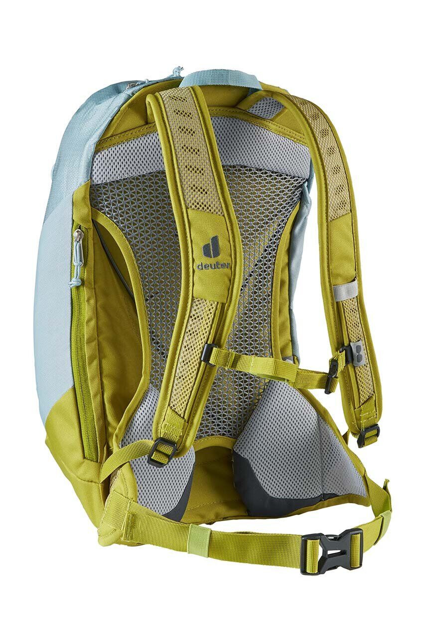 Deuter Ruksak AC Lite 15 SL veľký vzorovaný - Pepit.sk