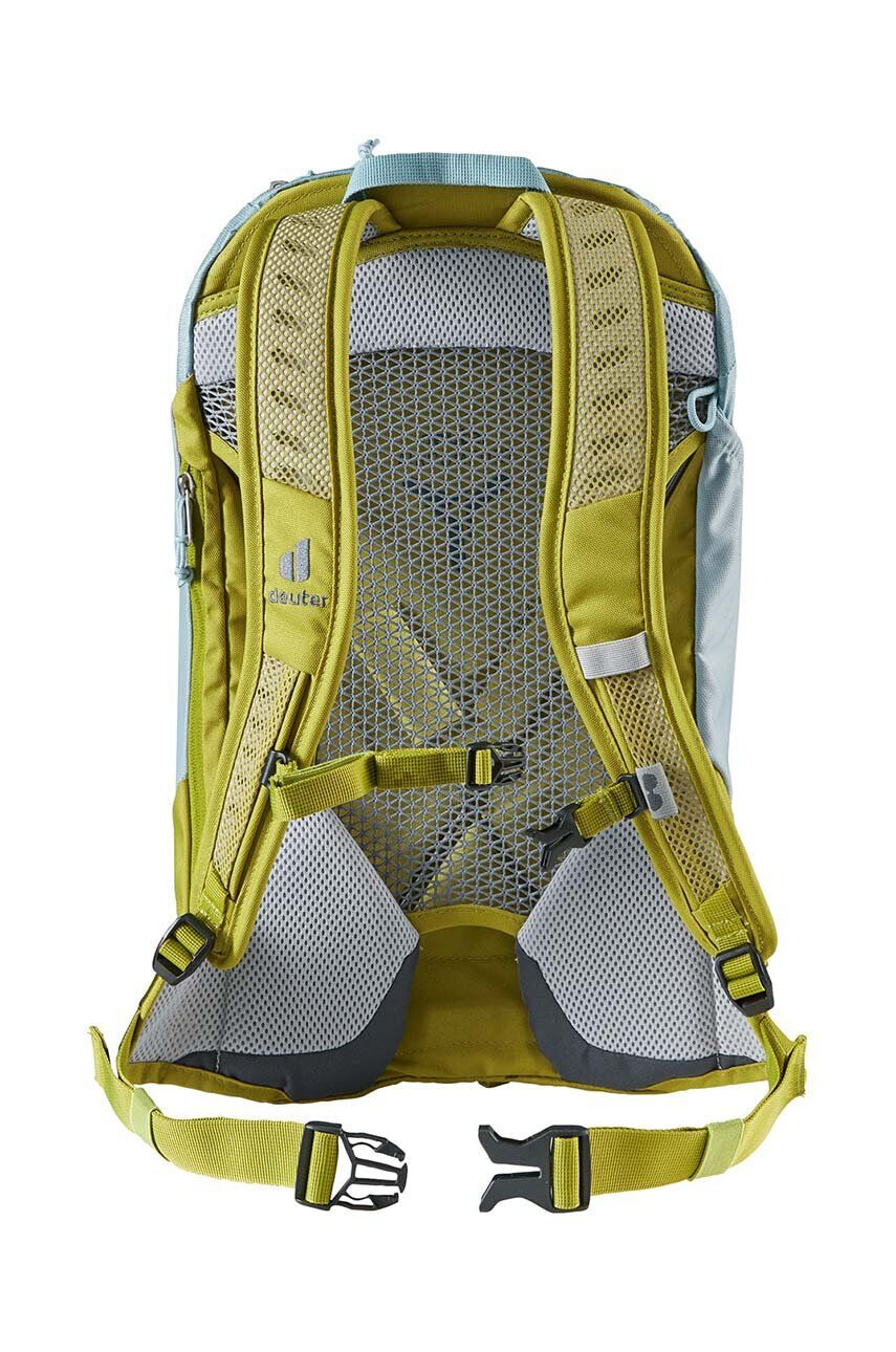 Deuter Ruksak AC Lite 15 SL veľký vzorovaný - Pepit.sk