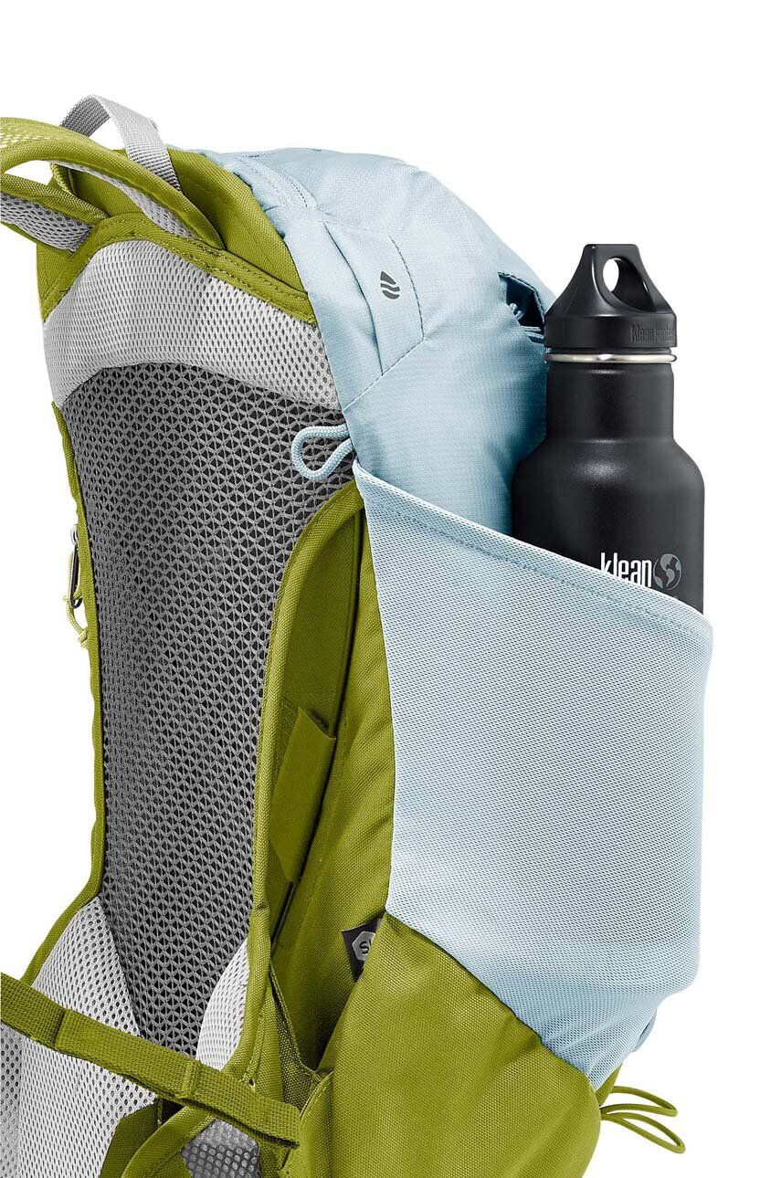 Deuter Ruksak AC Lite 15 SL veľký vzorovaný - Pepit.sk