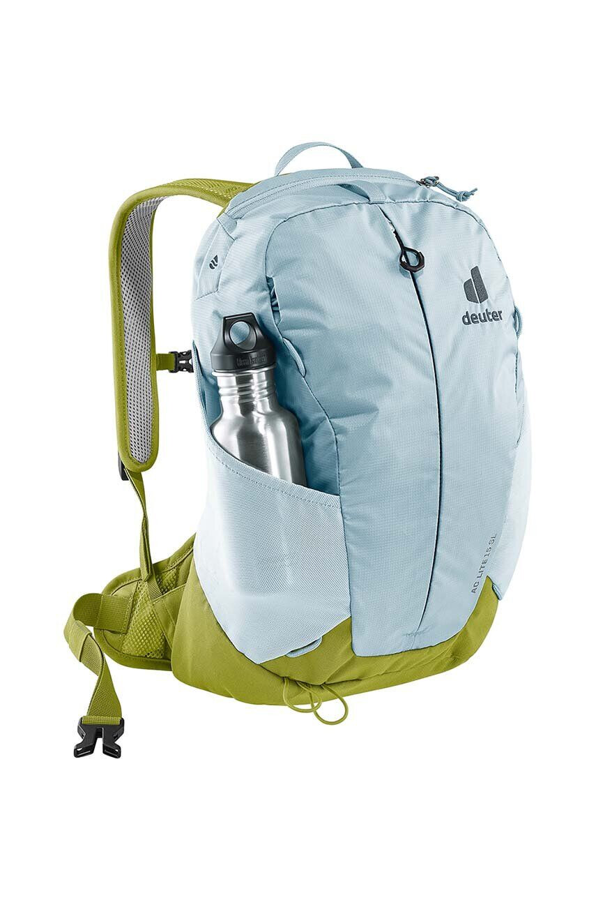 Deuter Ruksak AC Lite 15 SL veľký vzorovaný - Pepit.sk