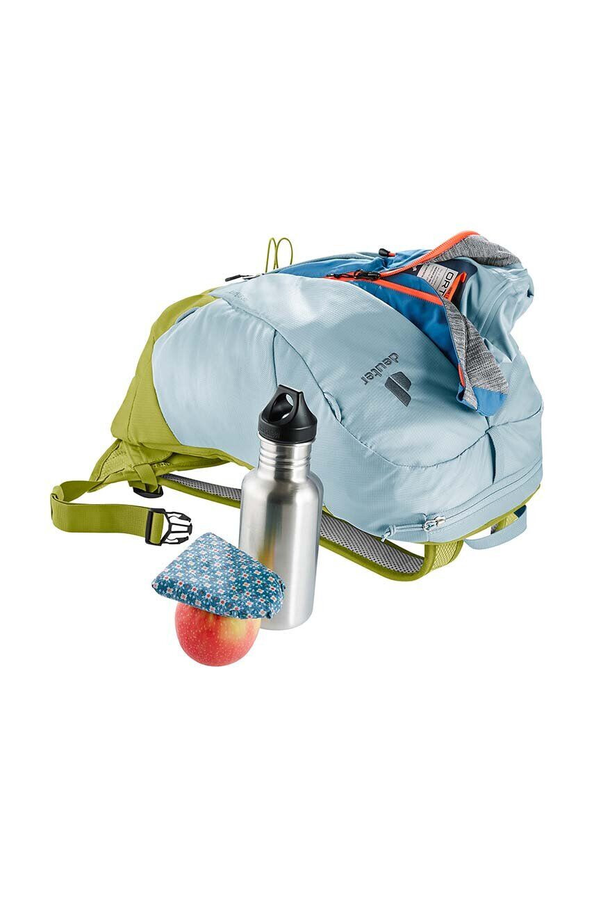 Deuter Ruksak AC Lite 15 SL veľký vzorovaný - Pepit.sk