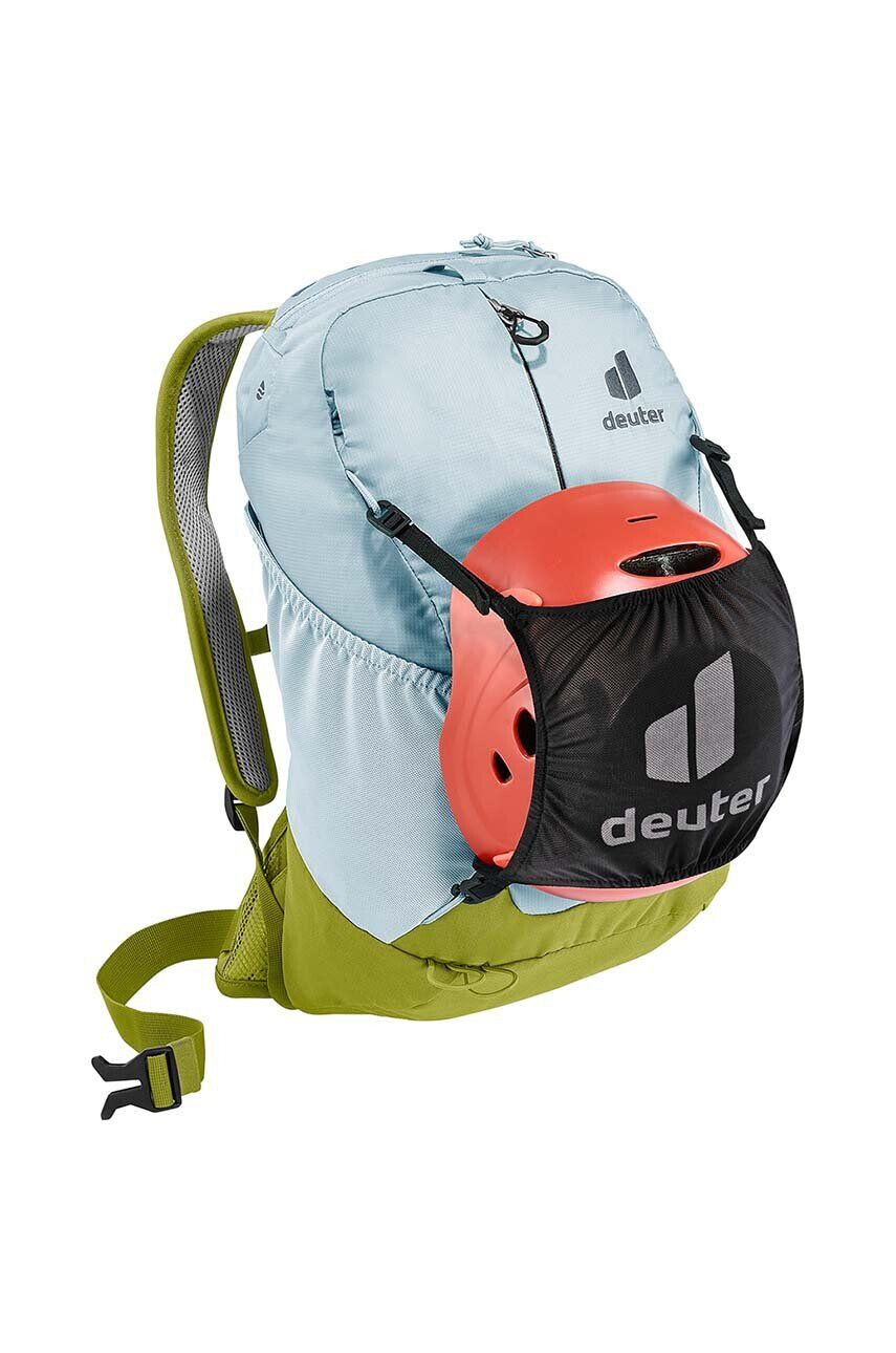 Deuter Ruksak AC Lite 15 SL veľký vzorovaný - Pepit.sk